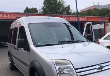 Ford Tourneo Connect 153.000 km 2.750 &euro; Essen 45327