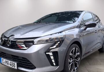 Mitsubishi Colt 4.540 km 21.980 &euro; Duisburg 47249