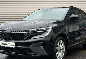 Renault Austral 64.100 km 28.700 &euro; Duisburg 47059