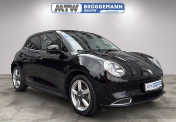 GWM Ora 03 5.942 km 18.470 &euro; Duisburg 47249
