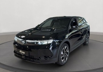 Opel Grandland (X) 10.000 km 28.990 &euro; Duisburg 47059