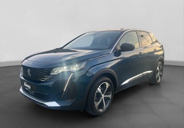 Peugeot 3008 30.621 km 22.490 &euro; Duisburg 47059