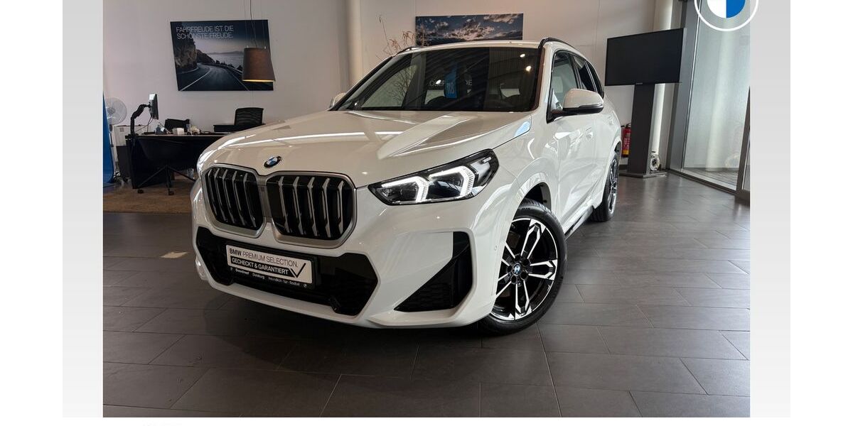 BMW Andere 11.899 km 43.680 &euro; Duisburg 47119