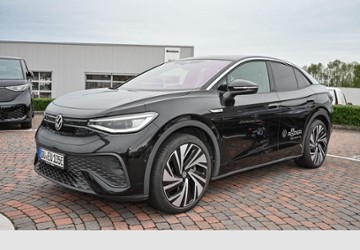VW ID.5 41.967 km 27.890 &euro; Duisburg 47178