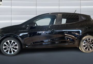 Mitsubishi Colt 4.538 km 19.990 &euro; Duisburg 47057