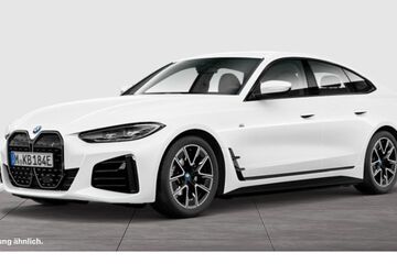 BMW i4 51.044 km 36.490 &euro; Mettmann 40822