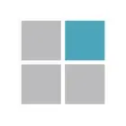Schulabsolvent für Ausbildung Pflegefachassistent - Wirbelsäulenchirurgie & Schmerztherapie (m/w/d)