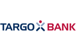 Ausbildung Bankkaufmann (w|m|d) Vollzeit/Teilzeit – Mönchengladbach-Innenstadt (01.08.2027) TARGOBANK Mönchengladbach 41061