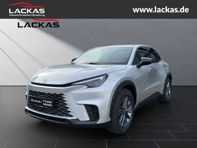 Lexus LBX 5.000 km 28.990 &euro; Duisburg 47055