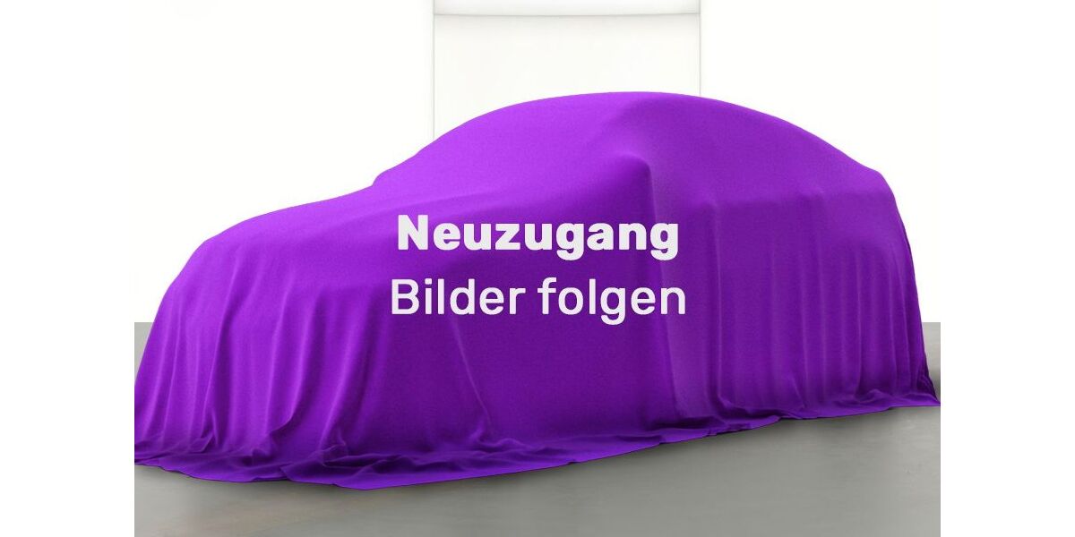 Mazda MX-30 25.882 km 16.744 &euro; Neuss 41460