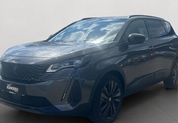 Peugeot 5008 41.600 km 29.990 &euro; Duisburg 47059