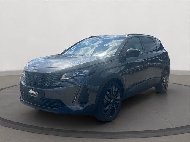 Peugeot 5008 41.600 km 29.990 &euro; Duisburg 47059