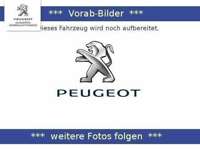 Peugeot Traveller 14.215 km 36.990 &euro; Moers 47445