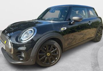 Mini Cooper SE 66.500 km 15.967 &euro; Dormagen 41541