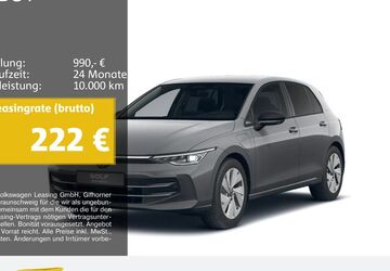 VW Golf 14.619 km 30.790 &euro; Duisburg 47059