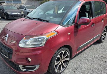 Citroen C3 185.000 km 1.700 &euro; Duisburg 47139
