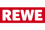 Verkäufer als Fachkraft / Quereinsteiger Frischetheke (m/w/d) REWE Mönchengladbach 41061
