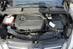 Ford Grand C-Max SYNC Edit. 1,6L/110KW Klima+PDC Top 170.000 km 4.999 &euro; Neuss 41462