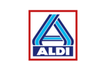 Payroll Specialist in Teilzeit - ALDI Shared Services(m/w/d) ALDI Nord Deutschland Services GmbH & Co. KG Essen 45121