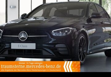Mercedes-Benz E 300 35.646 km 41.990 &euro; Duisburg 47138