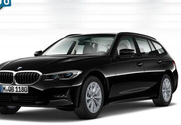 BMW 320 78.003 km 26.400 &euro; Duisburg 47119