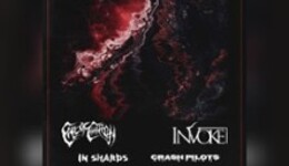 Void-Fest