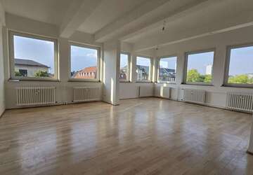 Wohnung Essen Rüttenscheid - 5 Zimmer, 170 m&sup2;, 1.949&euro; | Angebot:27176861