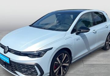 VW Golf 22.540 km 39.980 &euro; Duisburg 47178