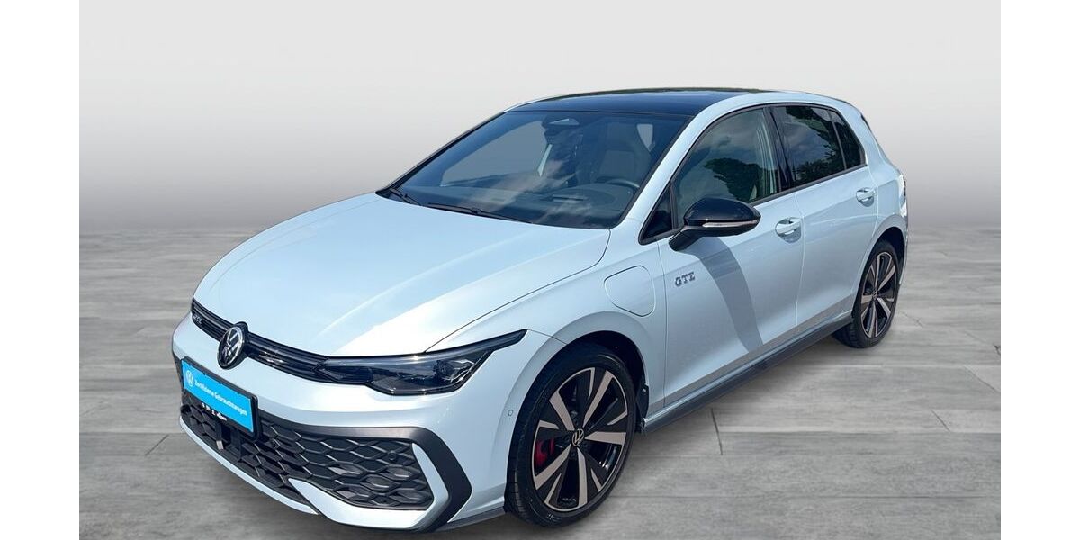 VW Golf 22.540 km 39.980 &euro; Duisburg 47178