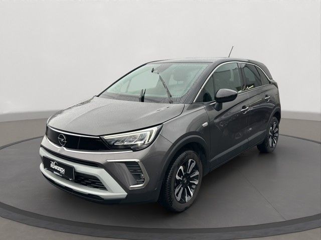 Opel Crossland (X) 13.600 km 16.990 &euro; Duisburg 47059