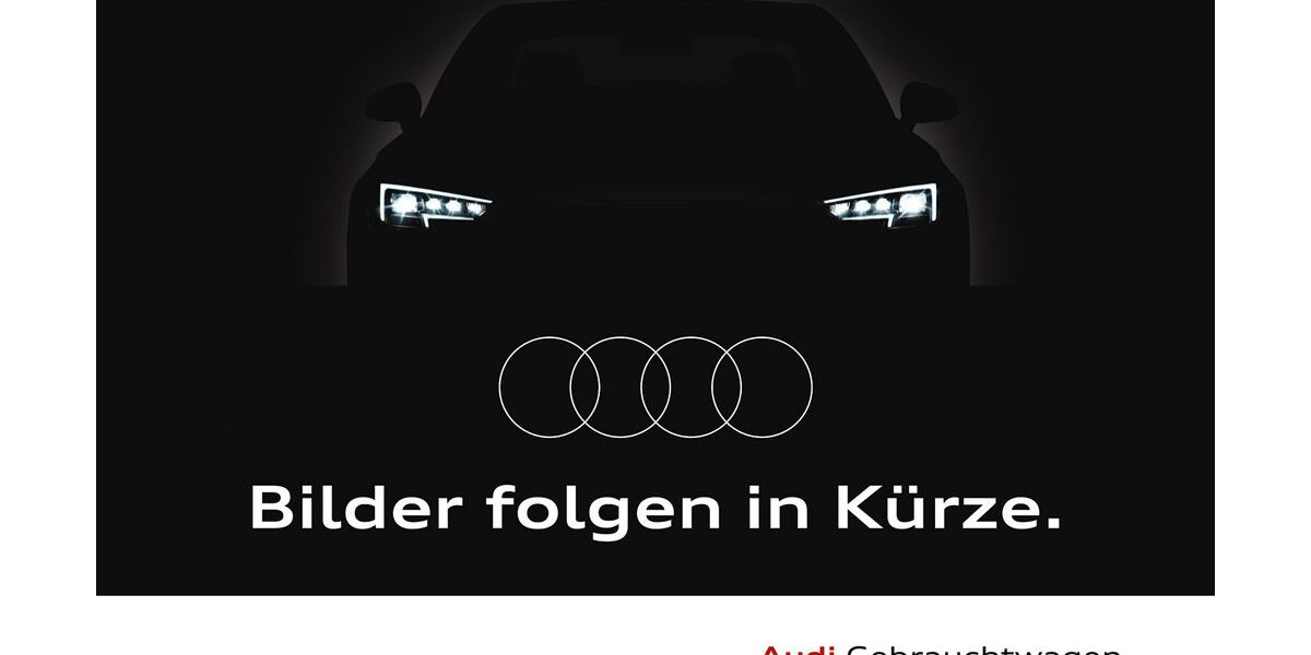 Audi Q3 13.373 km 32.450 &euro; Duisburg 47249