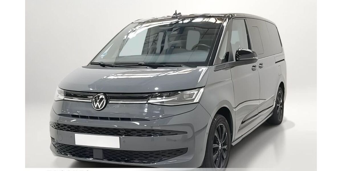 VW T7 Multivan 32.100 km 47.999 &euro; Meerbusch 40668