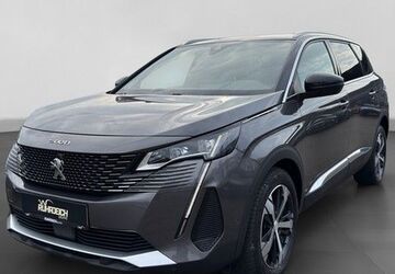 Peugeot 5008 27.500 km 25.990 &euro; Duisburg 47059