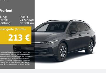 VW Golf 25.613 km 27.110 &euro; Duisburg 47059