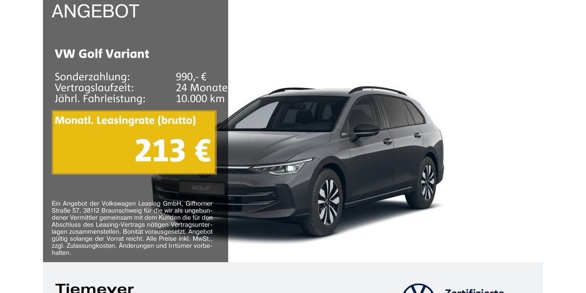 VW Golf 25.613 km 27.110 &euro; Duisburg 47059