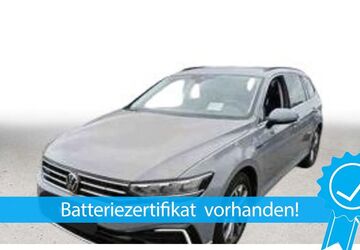 VW Passat Variant 124.014 km 19.570 &euro; Duisburg-Rheinhausen 47226