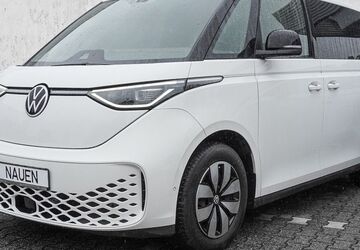 VW ID. Buzz 18.013 km 44.440 &euro; Meerbusch 40670