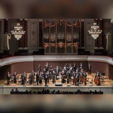 Philharmonia Frankfurt 02.07.2026 LUISE-ALBERTZ-HALLE