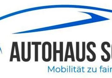 Opel Zafira 196.812 km 5.990 &euro; Ratingen 40880