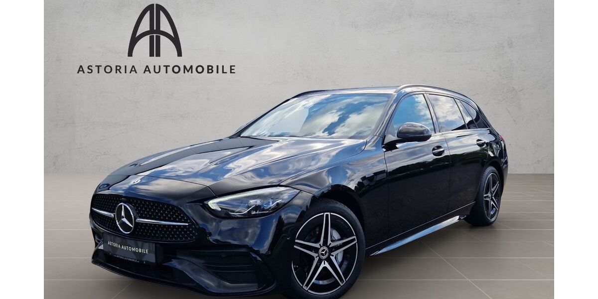 Mercedes-Benz C 300 76.367 km 31.490 &euro; Kaarst (bei Düsseldorf) 41564