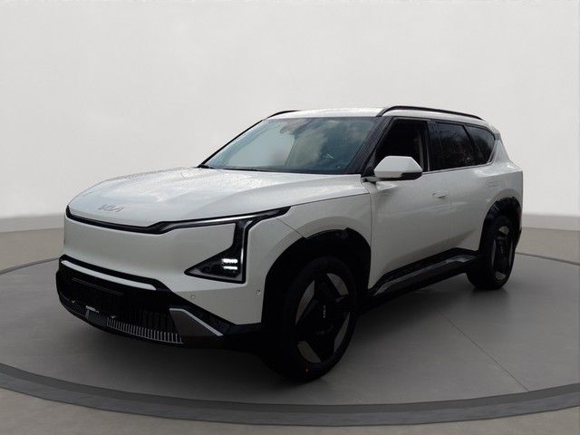 Kia EV5 7.896 km 46.995 &euro; Duisburg 47059