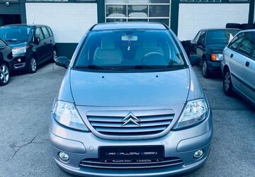 Citroen C3 181.000 km 800 &euro; Essen 45127