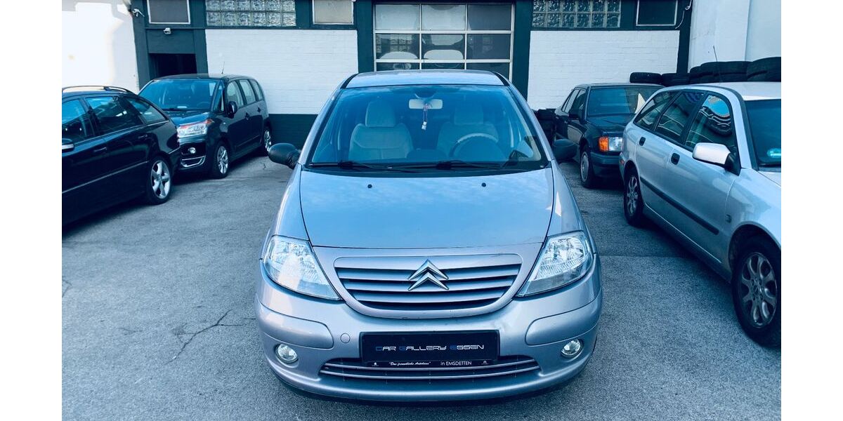 Citroen C3 181.000 km 800 &euro; Essen 45127