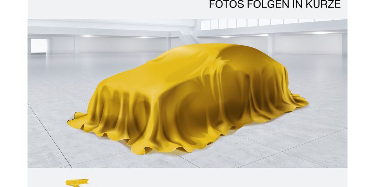 VW ID.4 22.496 km 39.750 &euro; Duisburg 47059