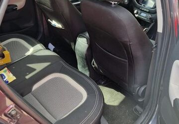 Seat Altea 336.947 km 1.050 &euro; Duisburg 47198