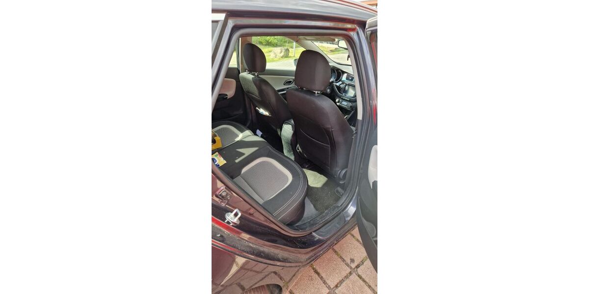 Seat Altea 336.947 km 1.050 &euro; Duisburg 47198