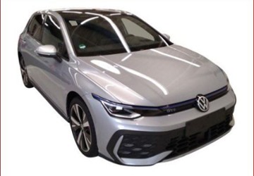VW Golf 10.460 km 36.480 &euro; Duisburg 47178