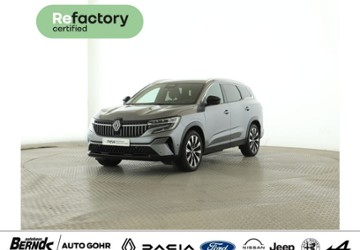 Renault Espace 19.508 km 32.980 &euro; Duisburg 47167