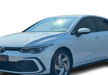 VW Golf 49.926 km 21.980 &euro; Duisburg 47249