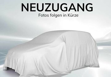 Mercedes-Benz A 180 98.000 km 19.950 &euro; Krefeld 47807
